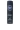 Nivea MEN DEEP BLACK CARBON desodorizante vaporizador 150 ml