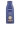 Q10+ reafirmante body milk PS 400 ml