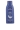 NUTRITIVO body milk 400 ml