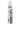 BLACK & WHITE INVISIBLE desodorizante vaporizador 200 ml