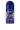 MEN DRY IMPACT deo roll-on 50 ml