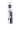 Nivea Black & White Invisivel Fresh desodorizante vaporizador 200 ml