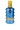 SUN PROTEGE&REFRESCA spray SPF50 200 ml