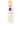 SUN ANTIALERGIAS SOLARES sensitive SPF50+  200 ml
