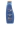 SUN PROTEGE&HIDRATA  SPF20 200 ml