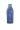 SUN PROTEGE&HIDRATA SPF30 200 ml