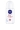 DRY COMFORT PLUS deo roll-on 50 ml