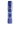 Nivea MEN DRY IMPACT FRESH desodorizante vaporizador 200 ml
