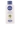 Nivea creme corporal pele seca 400 ml