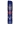 MEN DRY IMPACT desodorizante vaporizador 200 ml