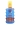 SUN PROTEGE&BRONZEA  SPF30 200 ml