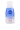 VISAGE desmaquilhante olhos waterproof dupla ação 125 ml