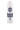 MEN SENSITIVE gel  anti-irritacões 200 ml