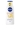 Q10+ reafirmante body milk PN 400 ml
