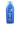 SUN PROTEGE&HIDRATA  SPF30 400 ml