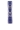 MEN PROTEGE & CUIDA Desodorizante vaporizador 200 ml