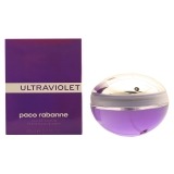 Heavands - Grandes marcas a preços discount - ULTRAVIOLET eau de parfum vaporizador 80 ml 2 Thumb