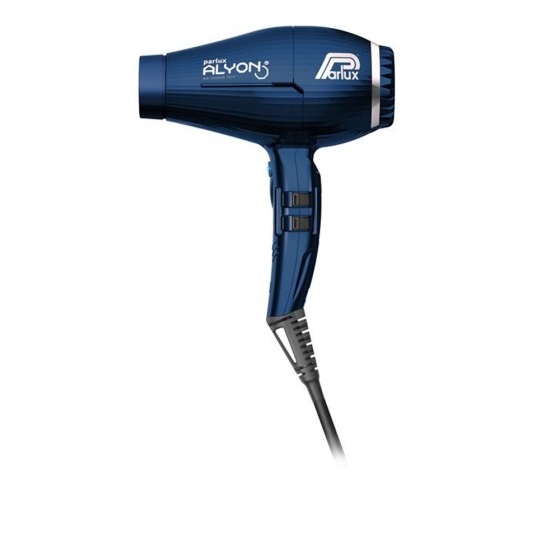 Heavands - Grandes marcas a preços discount - HAIR DRYER ALYON #azul noite 1 u 1