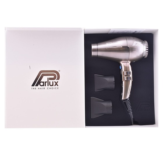 Heavands - Grandes marcas a preços discount - HAIR DRYER ALYON bronze 1 u 1