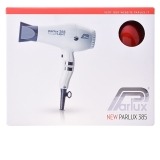 Heavands - Grandes marcas a preços discount - HAIR DRYER 385 powerlight ionic & ceramic #red 1 u 1 Thumb