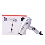 Heavands - Grandes marcas a preços discount - HAIR DRYER 385 powerlight ionic & ceramic silver 1 u 1 Thumb