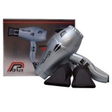 Heavands - Grandes marcas a preços discount - HAIR DRYER advance light ionic & ceramic #ice 1 u 1 Thumb