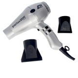 Heavands - Grandes marcas a preços discount - SECADOR DE CABELO 3200 plus #silver 1 u 1 Thumb