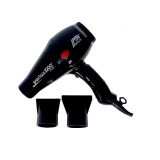 Heavands - Grandes marcas a preços discount - HAIR DRYER 3200 plus #black 1 u 1 Thumb