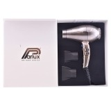Heavands - Grandes marcas a preços discount - HAIR DRYER ALYON bronze 1 u 1 Thumb