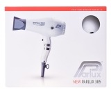 Heavands - Grandes marcas a preços discount - HAIR DRYER 385 power light ionic & ceramic white 1 u 1 Thumb