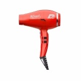 Heavands - Grandes marcas a preços discount - SECADOR DE CABELO ALYON #red 1 u 1 Thumb