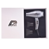 Heavands - Grandes marcas a preços discount - HAIR DRYER ALYON grafite 1 u 1 Thumb