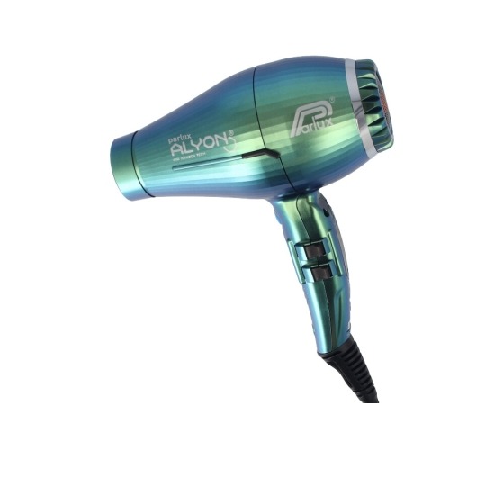 Heavands - Grandes marcas a preços discount - HAIR DRYER ALYON jade 1 u 1