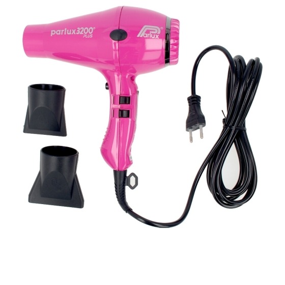 Heavands - Grandes marcas a preços discount - HAIR DRYER 3200 plus #fuchsia 1 u 1