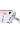 HAIR DRYER 385 powerlight ionic & ceramic silver 1 u
