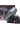 HAIR DRYER advance light ionic & ceramic #ice 1 u