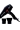 HAIR DRYER 3200 plus #black 1 u