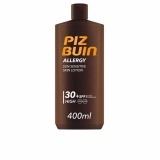 Heavands - Grandes marcas a preços discount - ALLERGY lotion SPF30 400 ml 1 Thumb