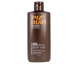Heavands - Grandes marcas a preços discount - ALLERGY lotion SPF50+ 200 ml 1 Thumb