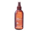Heavands - Grandes marcas a preços discount - TAN & PROTECT oil spray SPF30 150 ml 1 Thumb