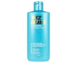 Heavands - Grandes marcas a preços discount - AFTER-SUN lotion tan intensifier 200 ml 1 Thumb