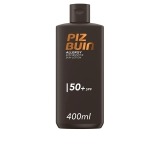 Heavands - Grandes marcas a preços discount - ALLERGY lotion SPF50+ 400 ml 1 Thumb