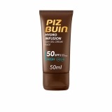 Heavands - Grandes marcas a preços discount - HYDRO INFUSION sun gel cream face SPF50 50 ml 1 Thumb