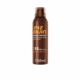 Heavands - Grandes marcas a preços discount - TAN & PROTECT INTENSIFYING spray SPF15 150 ml     1 Thumb