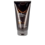 Heavands - Grandes marcas a preços discount - TAN & PROTECT lotion SPF15 150 ml 1 Thumb