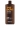 ALLERGY lotion SPF30 400 ml