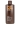 ALLERGY lotion SPF50+ 200 ml