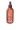 TAN & PROTECT oil spray SPF30 150 ml