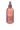 TAN & PROTECT oil spray SPF15 150 ml