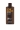ALLERGY lotion SPF30 200 ml